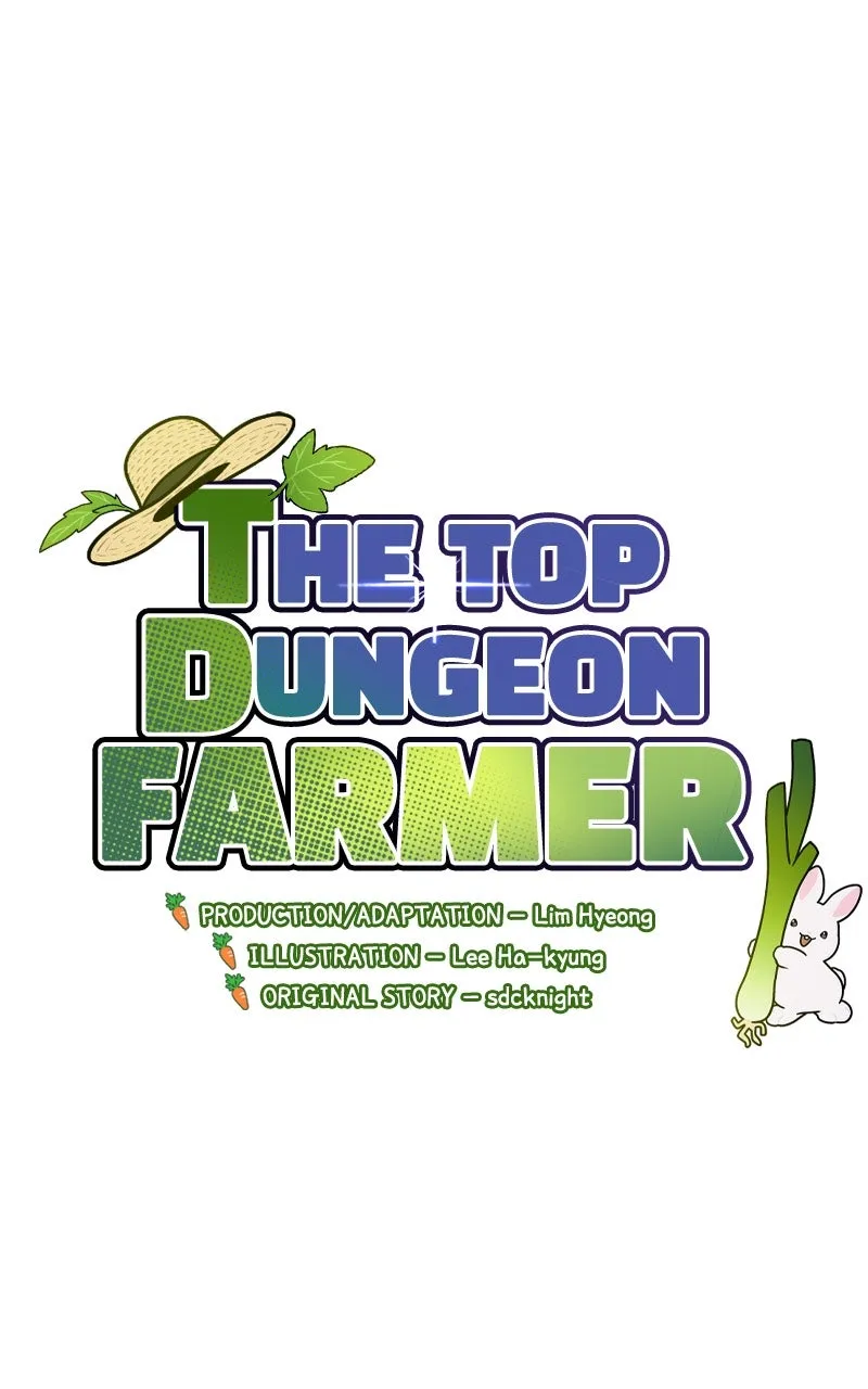 Read The Top Dungeon Farmer chapter 21 image 60 on Lezhin