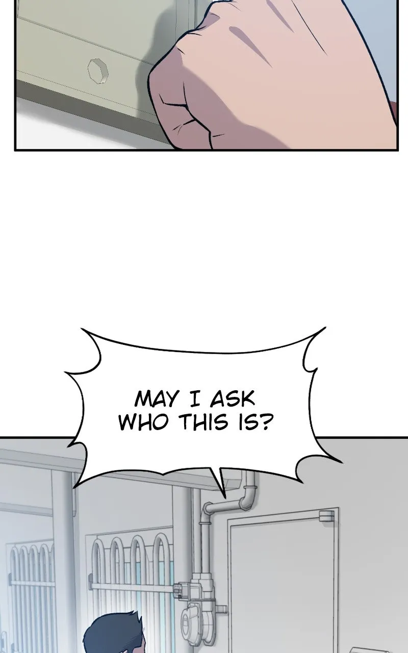Read The Top Dungeon Farmer chapter 21 image 62 on Lezhin