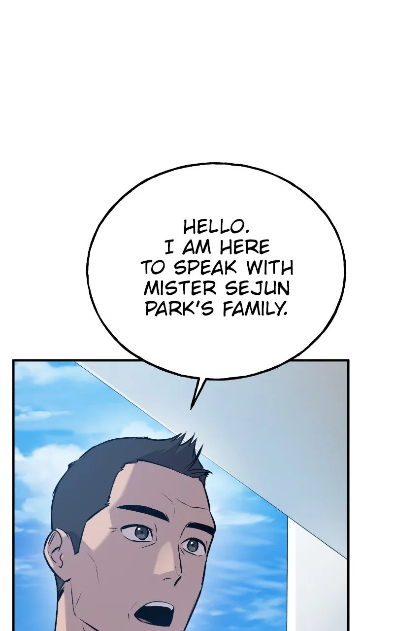 Read The Top Dungeon Farmer chapter 21 image 64 on Lezhin