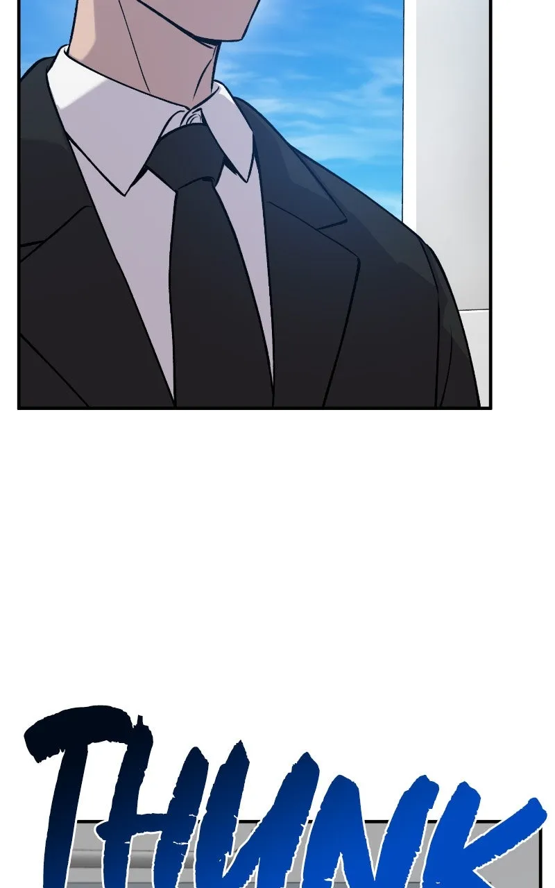 Read The Top Dungeon Farmer chapter 21 image 65 on Lezhin