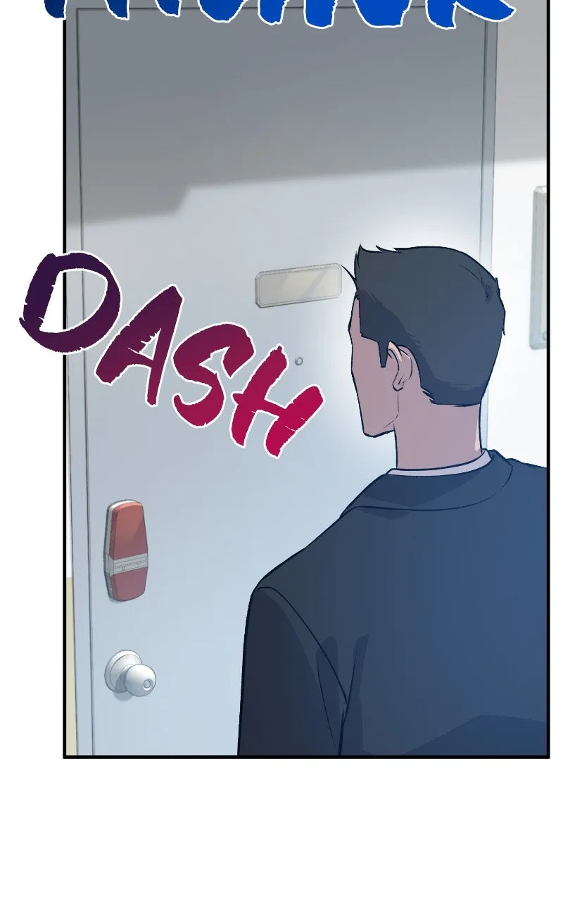 Read The Top Dungeon Farmer chapter 21 image 66 on Lezhin