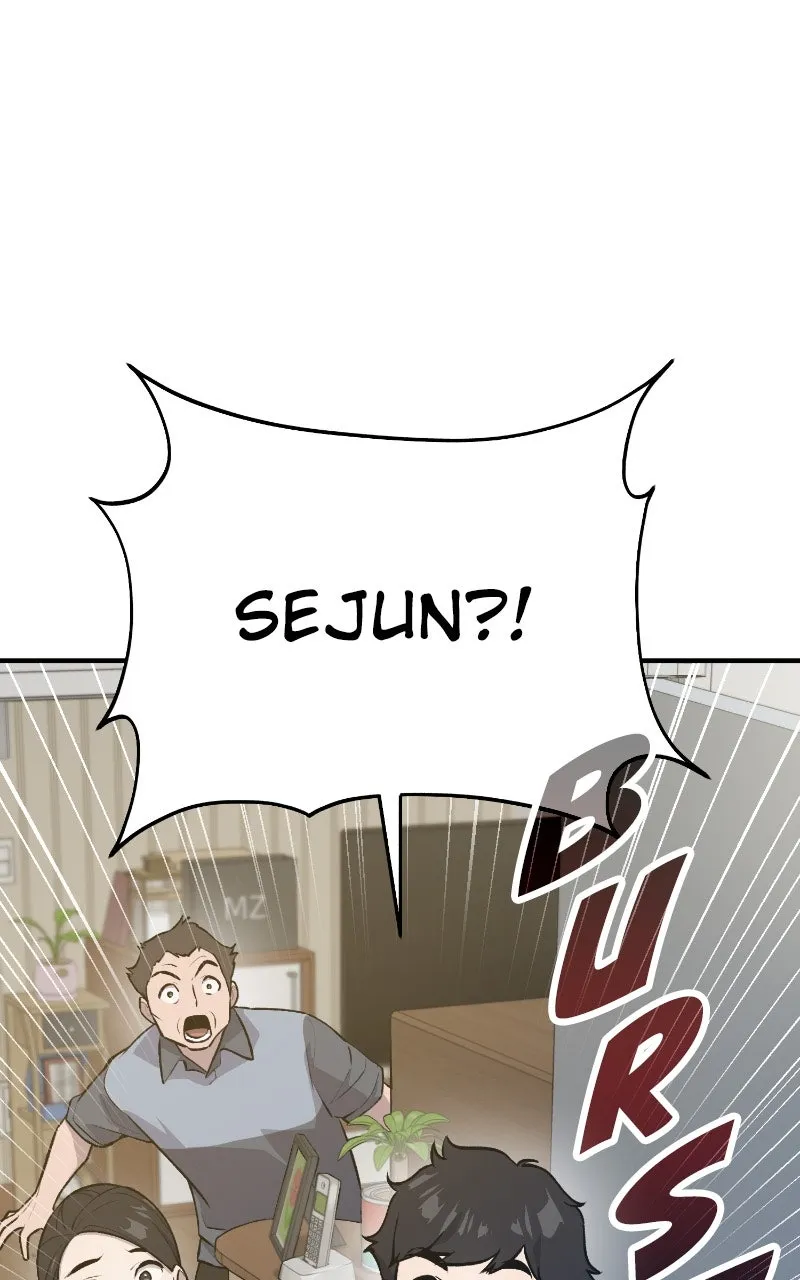 Read The Top Dungeon Farmer chapter 21 image 67 on Lezhin