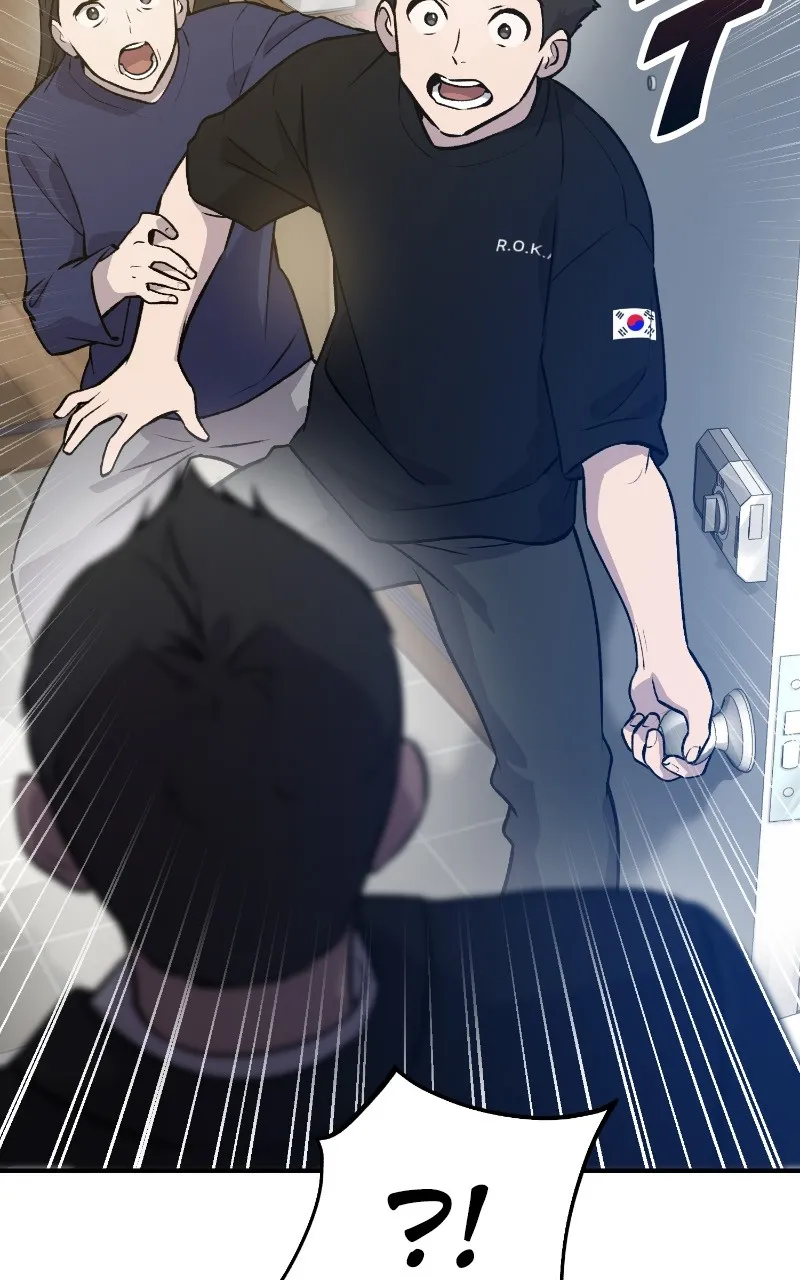 Read The Top Dungeon Farmer chapter 21 image 68 on Lezhin