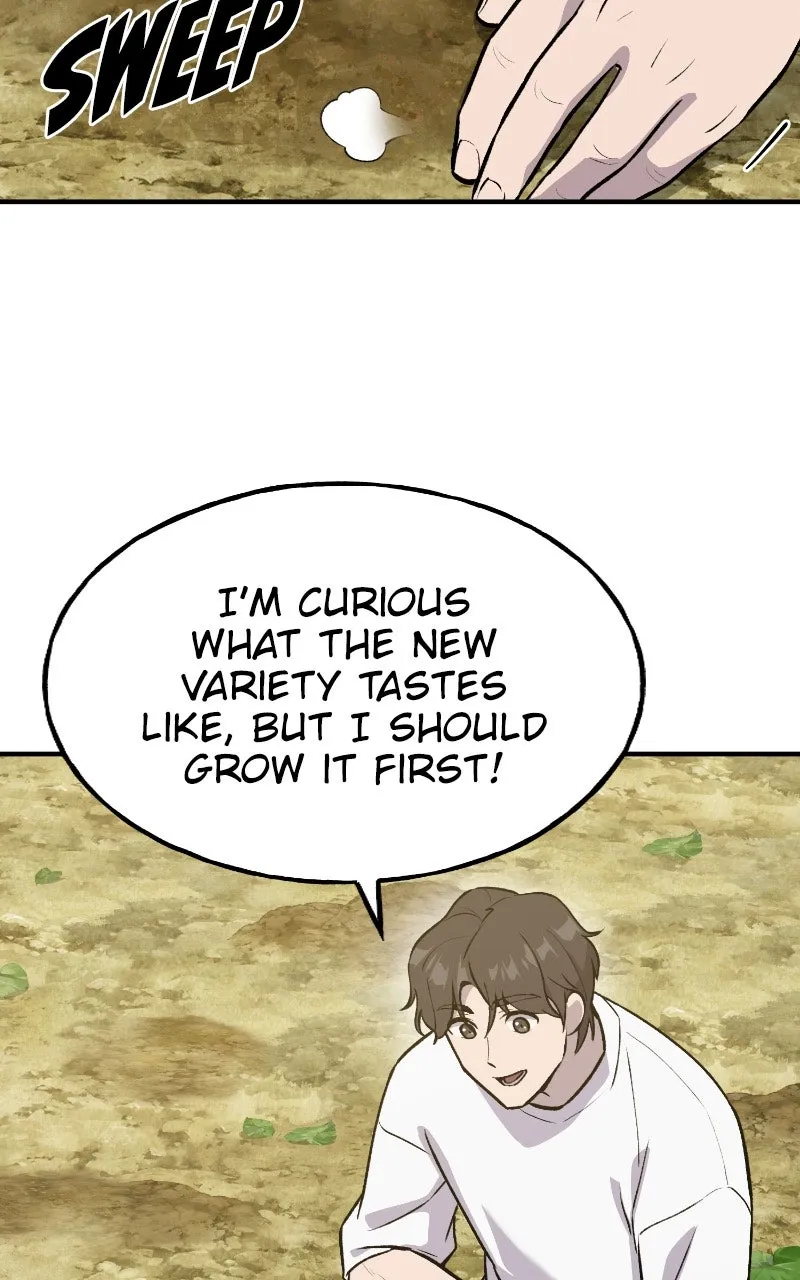 Read The Top Dungeon Farmer chapter 21 image 7 on Lezhin