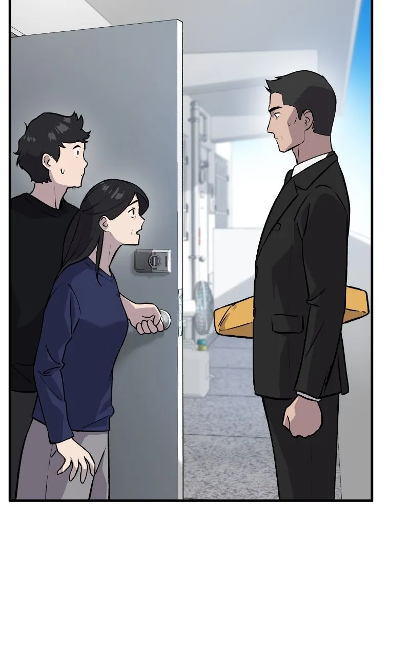 Read The Top Dungeon Farmer chapter 21 image 70 on Lezhin