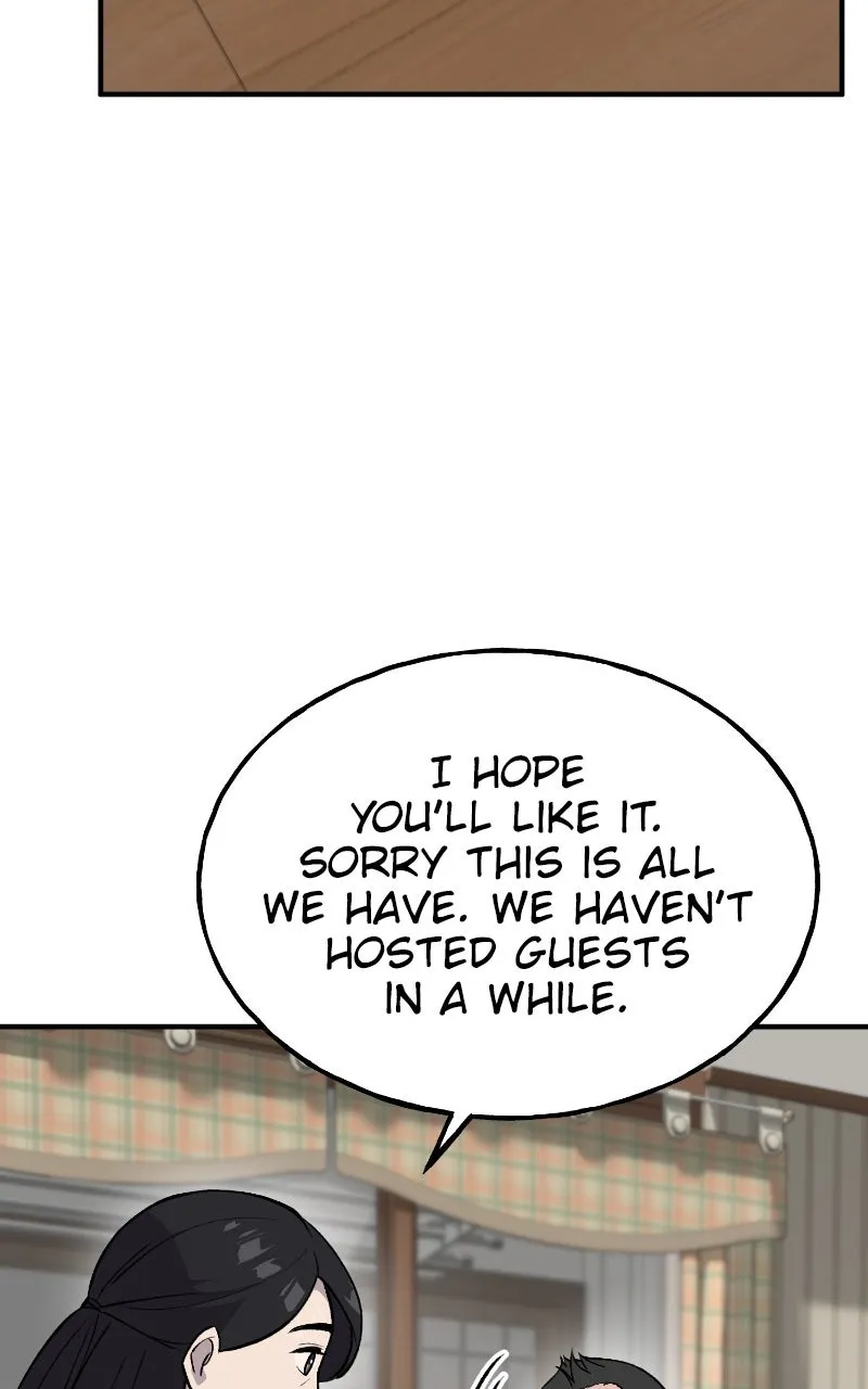 Read The Top Dungeon Farmer chapter 21 image 72 on Lezhin