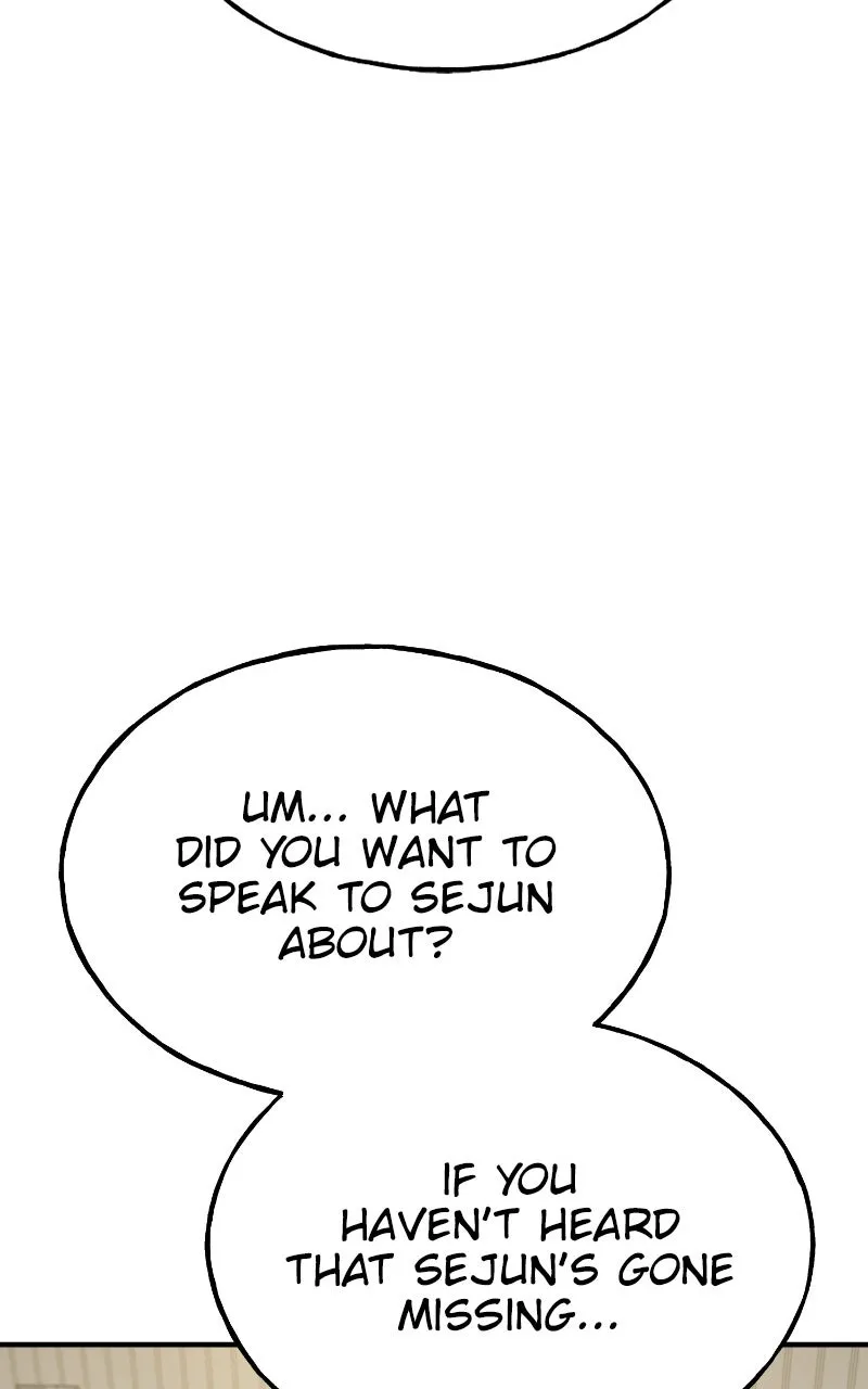 Read The Top Dungeon Farmer chapter 21 image 74 on Lezhin