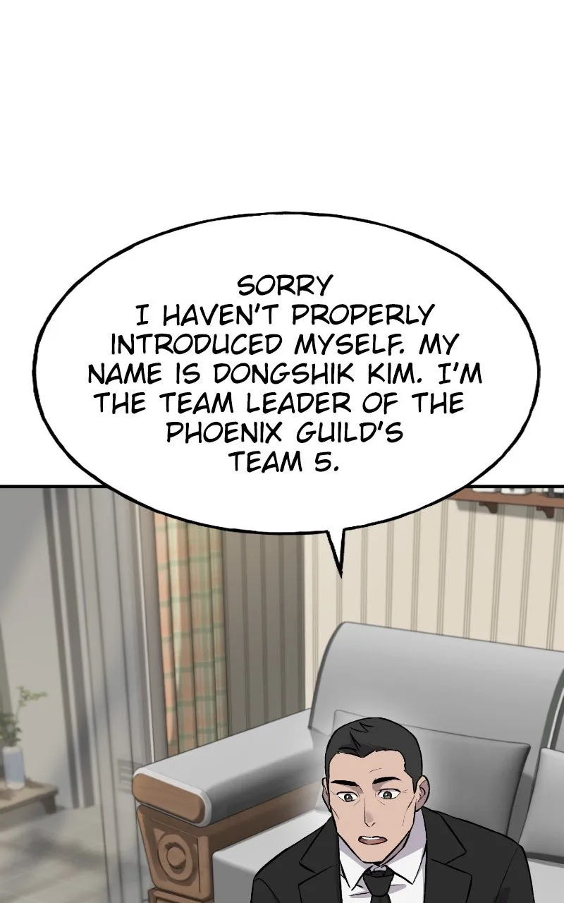 Read The Top Dungeon Farmer chapter 21 image 76 on Lezhin