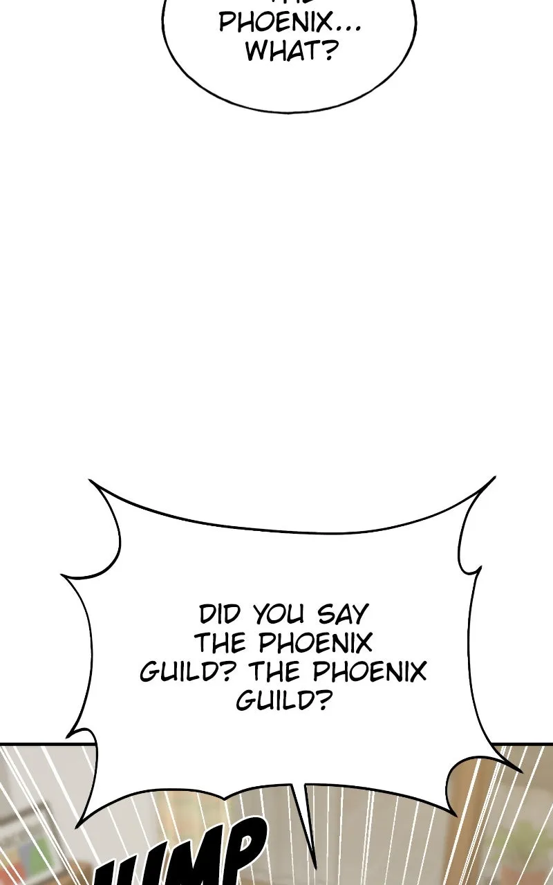 Read The Top Dungeon Farmer chapter 21 image 78 on Lezhin