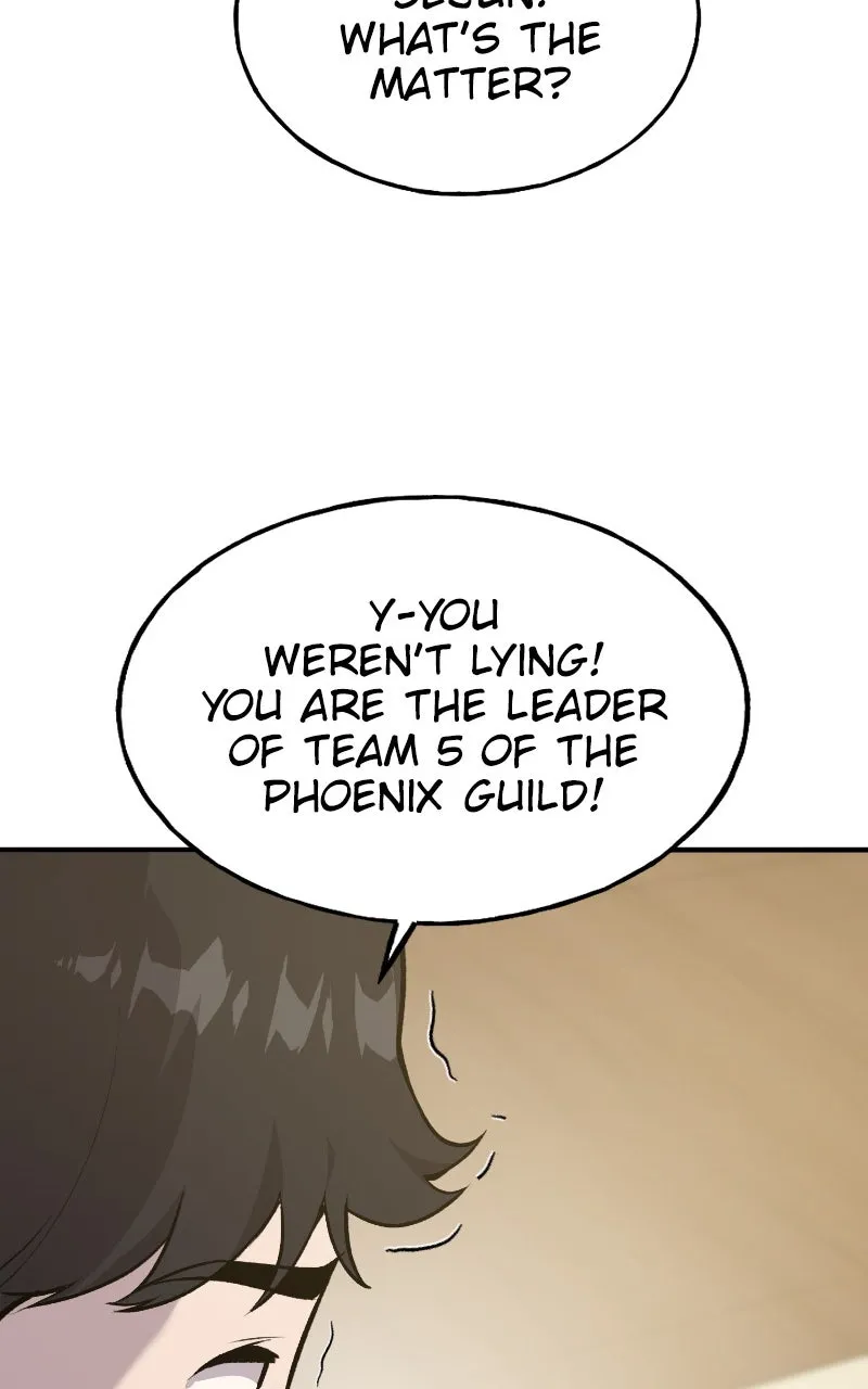Read The Top Dungeon Farmer chapter 21 image 80 on Lezhin