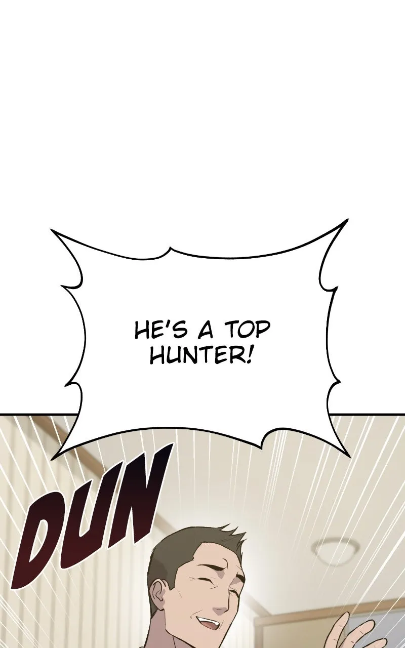Read The Top Dungeon Farmer chapter 21 image 82 on Lezhin