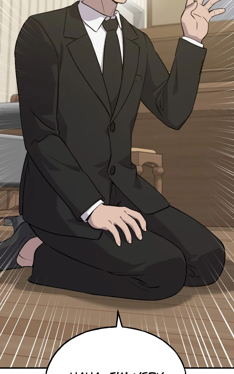 Read The Top Dungeon Farmer chapter 21 image 83 on Lezhin