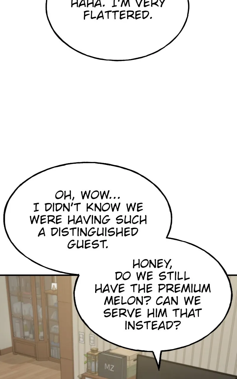 Read The Top Dungeon Farmer chapter 21 image 84 on Lezhin