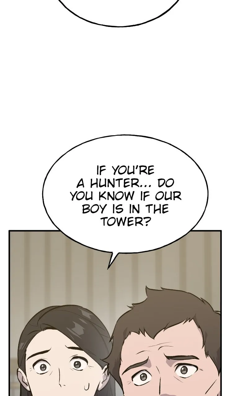 Read The Top Dungeon Farmer chapter 21 image 86 on Lezhin