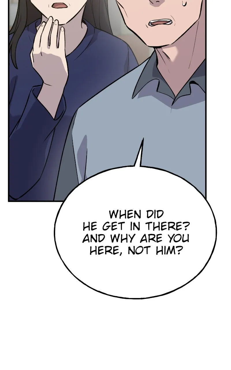 Read The Top Dungeon Farmer chapter 21 image 87 on Lezhin
