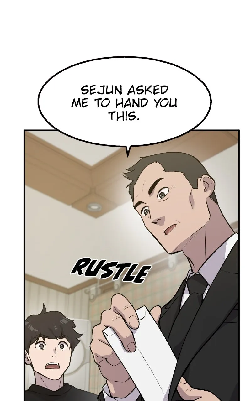 Read The Top Dungeon Farmer chapter 21 image 88 on Lezhin
