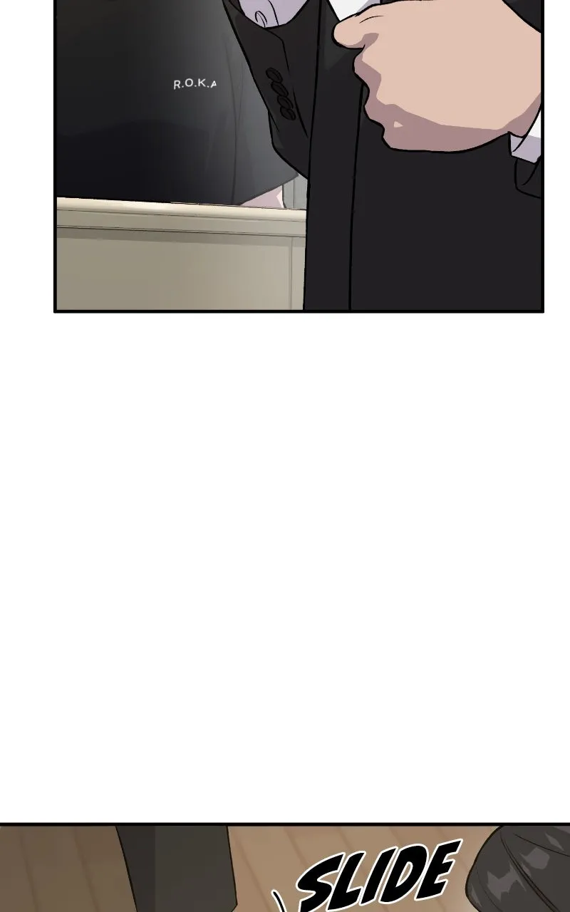 Read The Top Dungeon Farmer chapter 21 image 89 on Lezhin