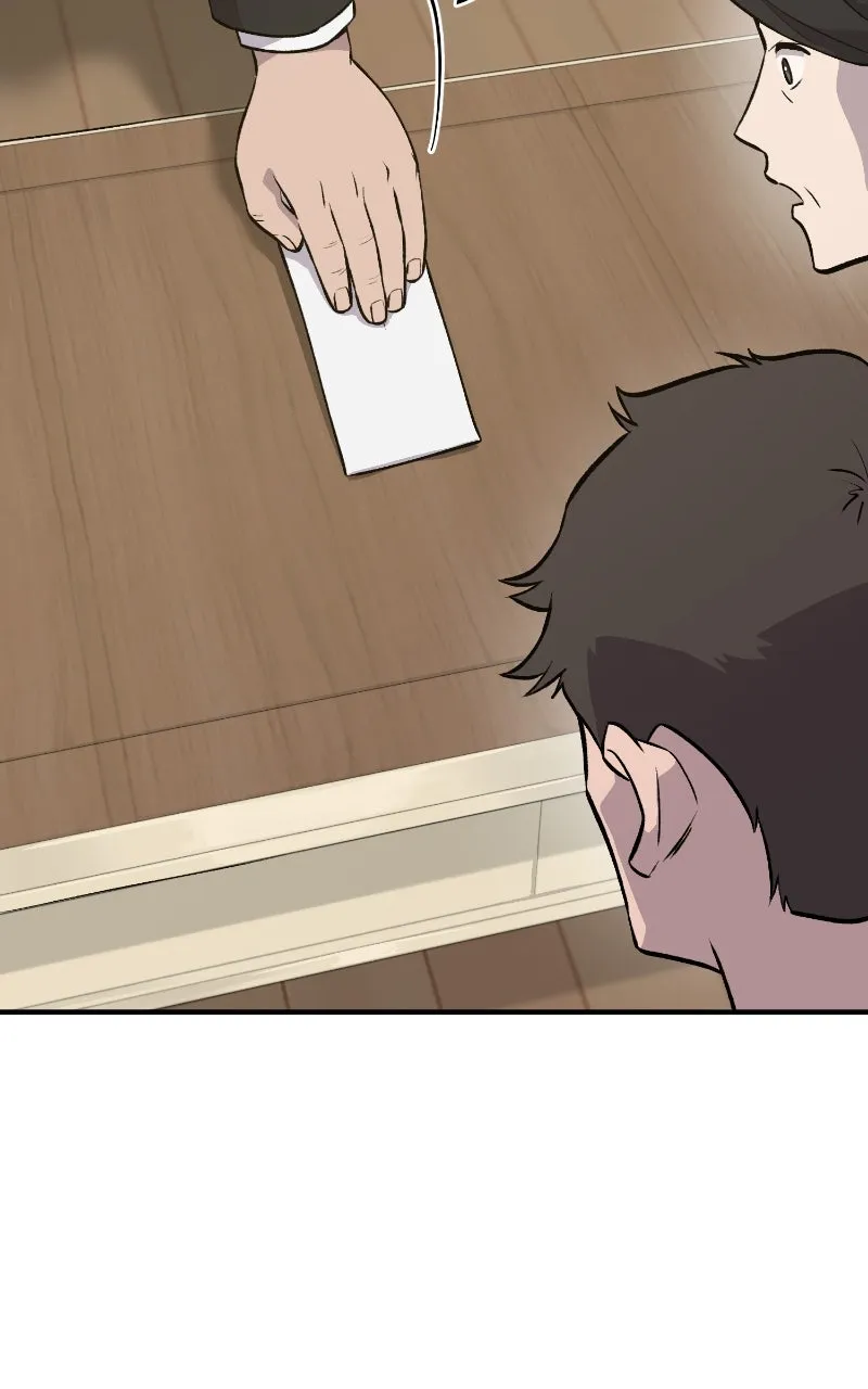 Read The Top Dungeon Farmer chapter 21 image 90 on Lezhin