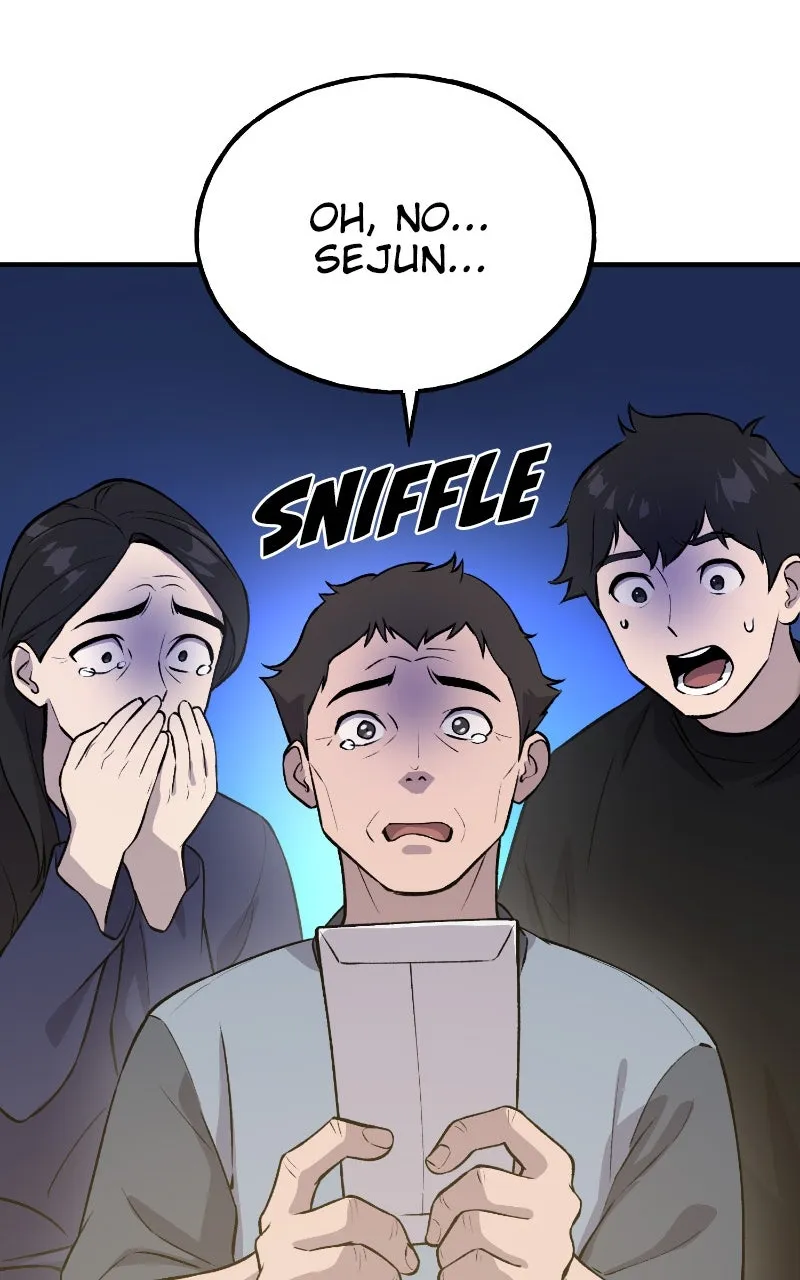 Read The Top Dungeon Farmer chapter 21 image 91 on Lezhin