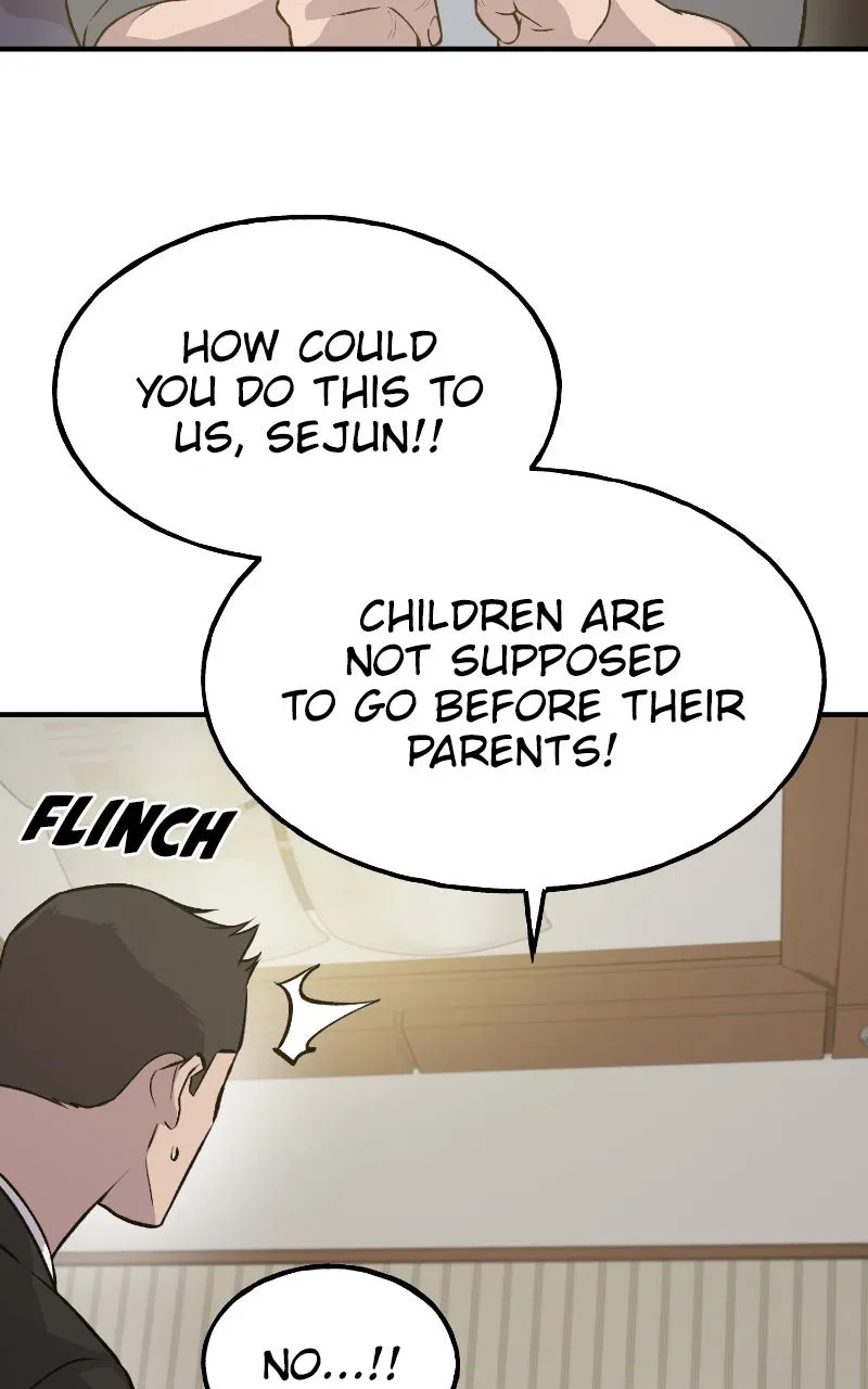 Read The Top Dungeon Farmer chapter 21 image 92 on Lezhin