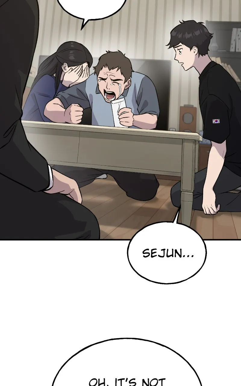Read The Top Dungeon Farmer chapter 21 image 93 on Lezhin