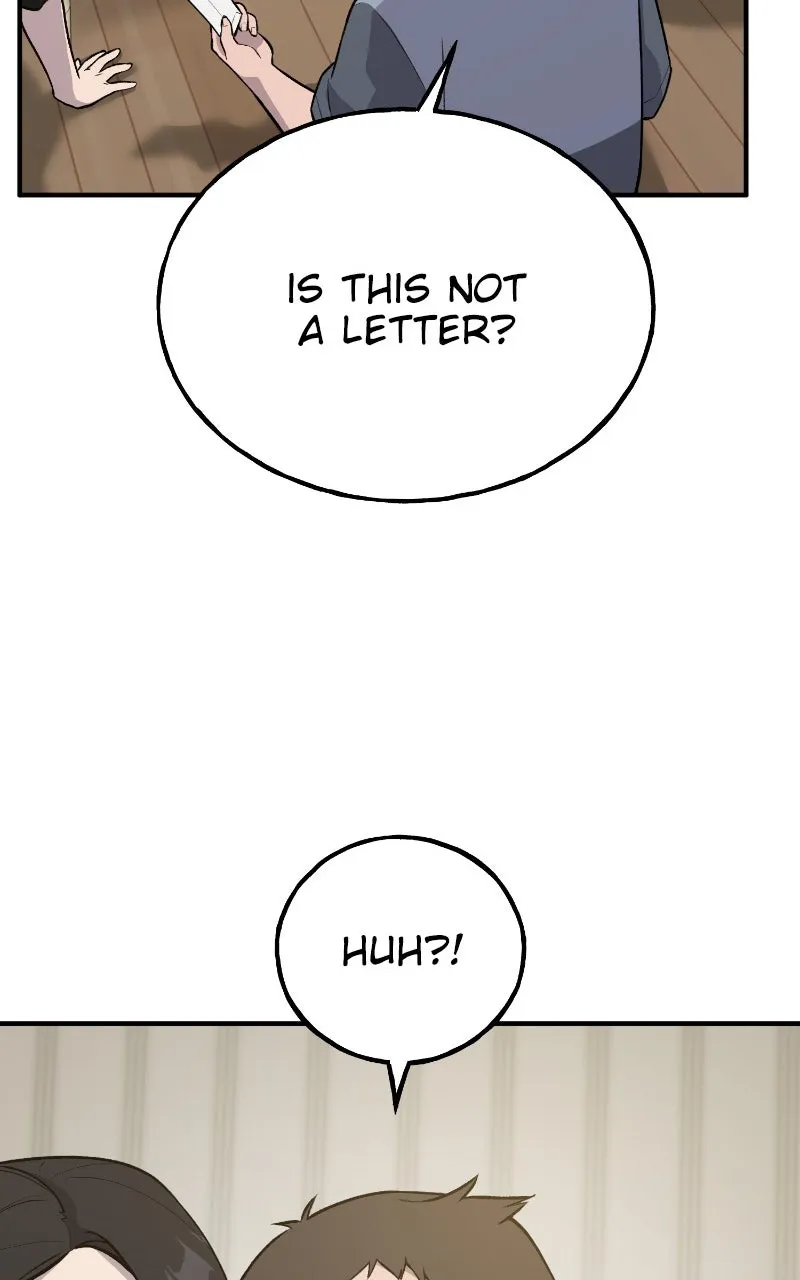Read The Top Dungeon Farmer chapter 21 image 95 on Lezhin