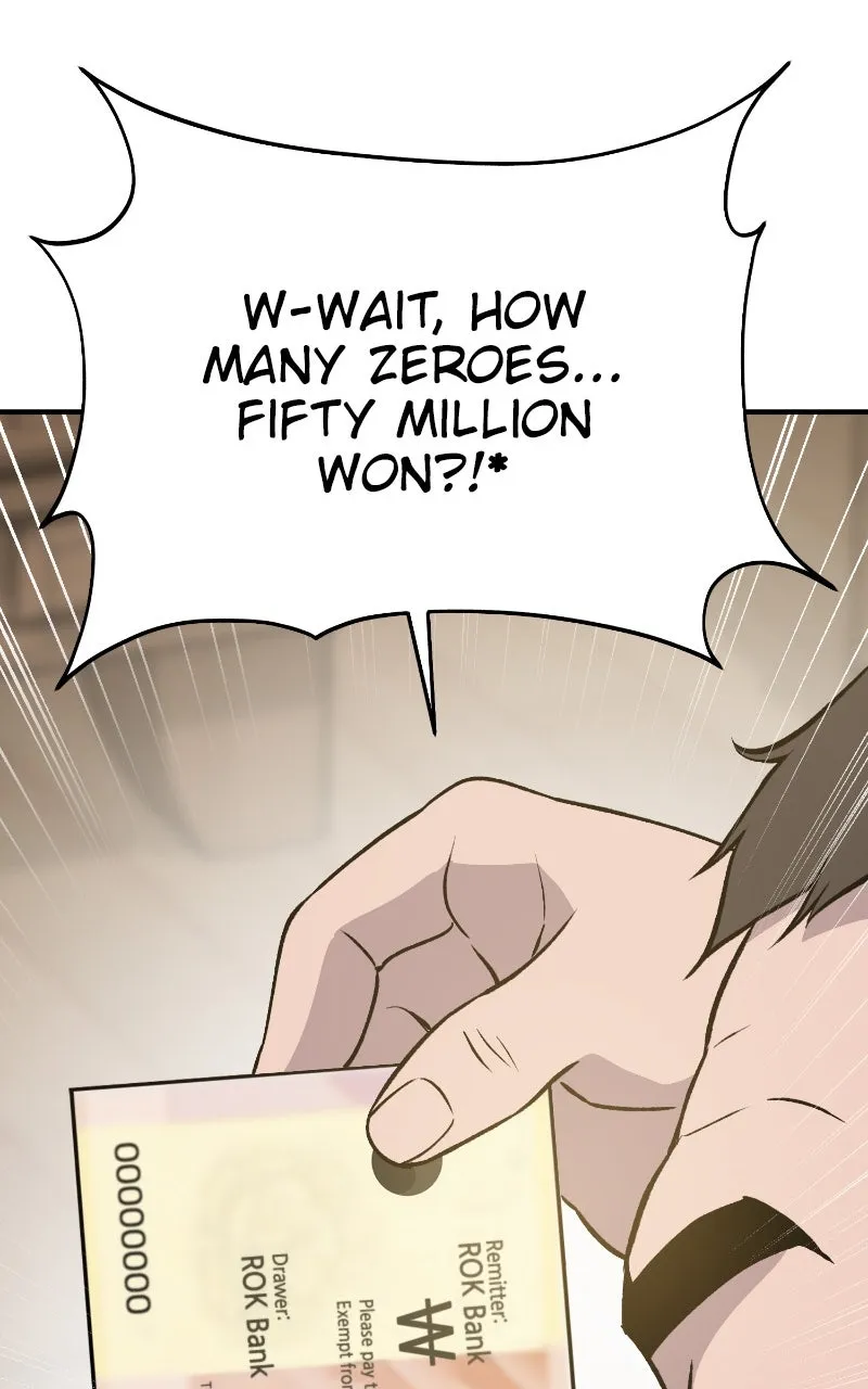 Read The Top Dungeon Farmer chapter 21 image 97 on Lezhin