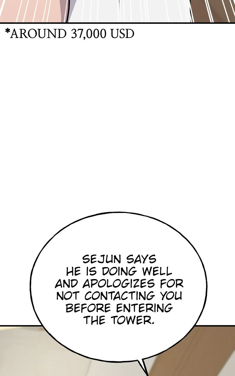 Read The Top Dungeon Farmer chapter 21 image 99 on Lezhin