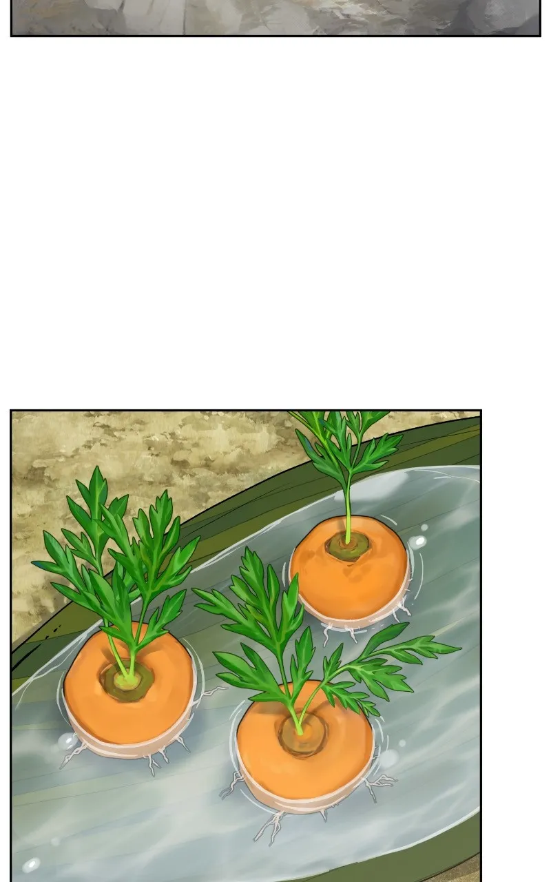 Read The Top Dungeon Farmer chapter 22 image 1 on Lezhin
