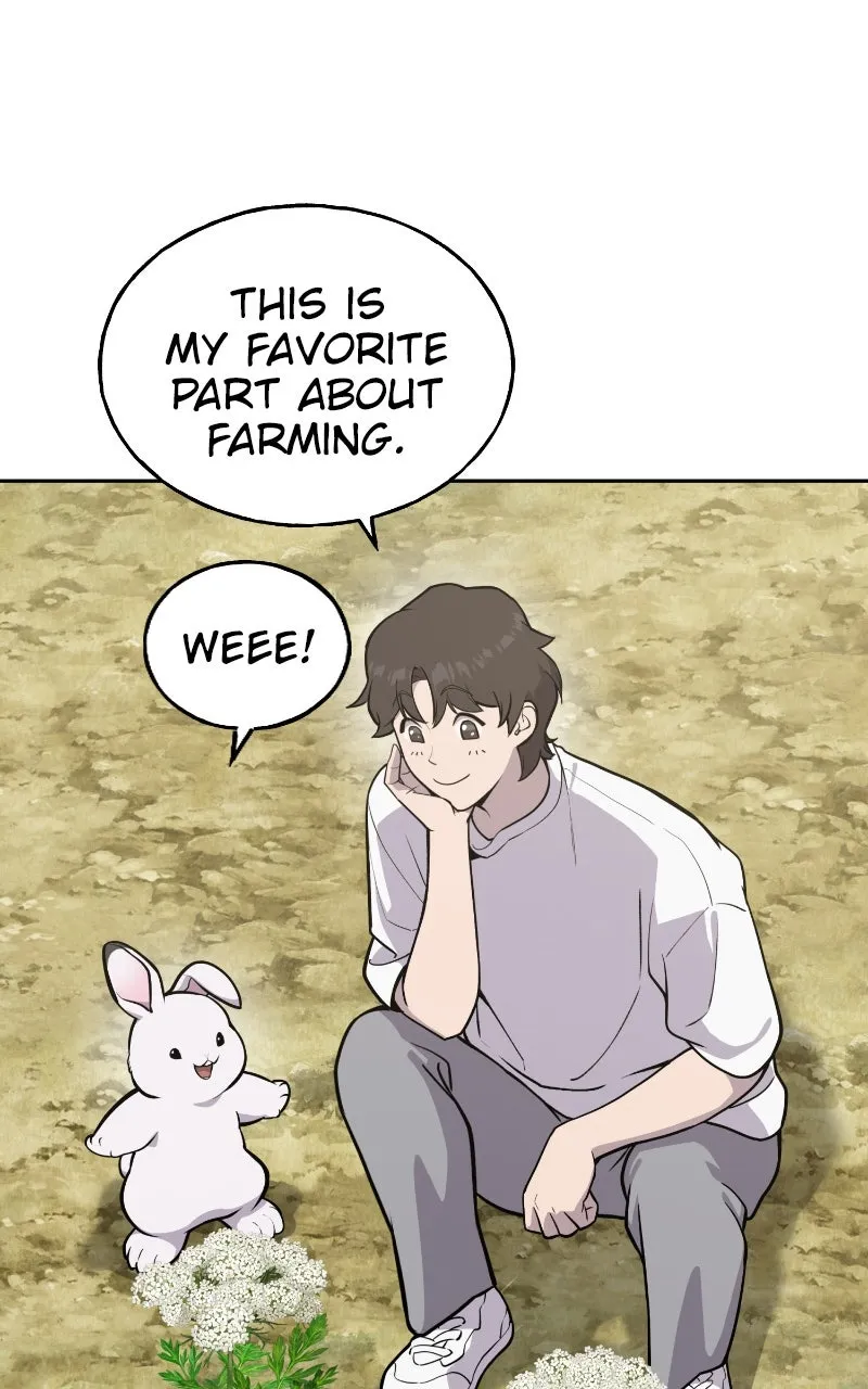 Read The Top Dungeon Farmer chapter 22 image 10 on Lezhin