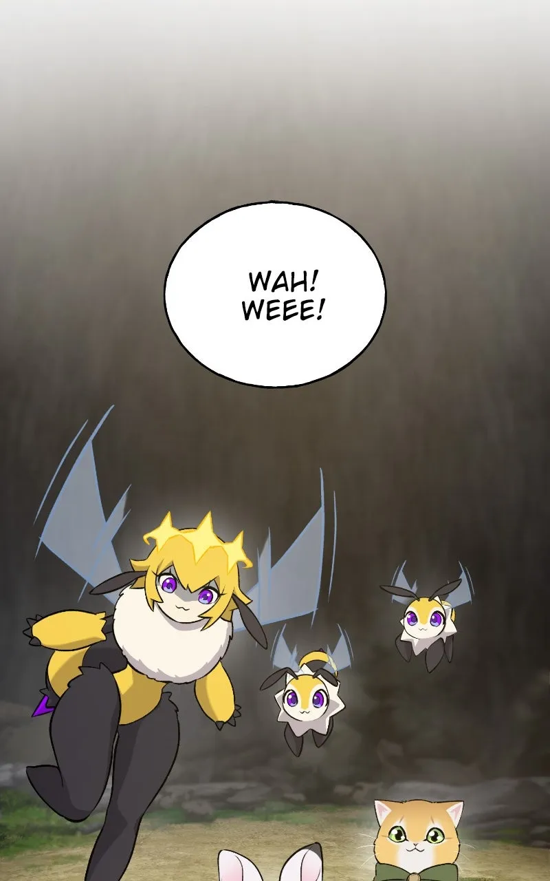Read The Top Dungeon Farmer chapter 22 image 100 on Lezhin