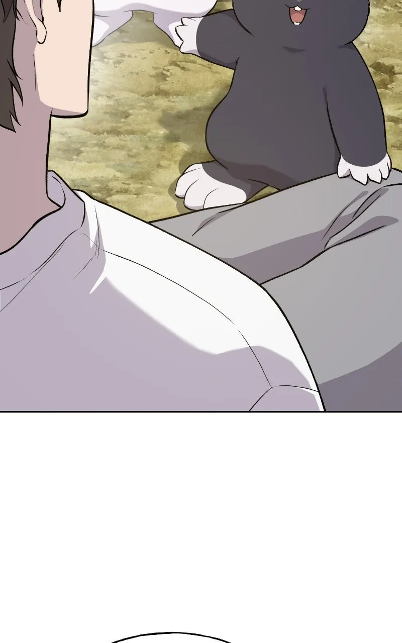 Read The Top Dungeon Farmer chapter 22 image 102 on Lezhin