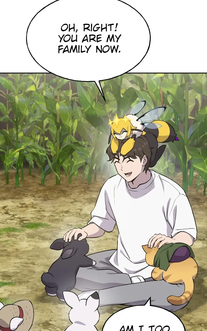 Read The Top Dungeon Farmer chapter 22 image 103 on Lezhin