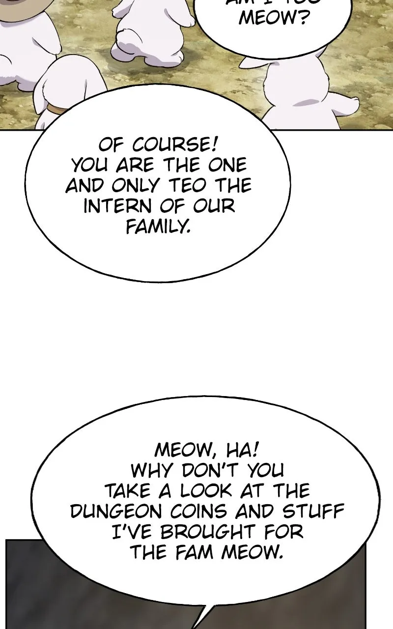 Read The Top Dungeon Farmer chapter 22 image 104 on Lezhin