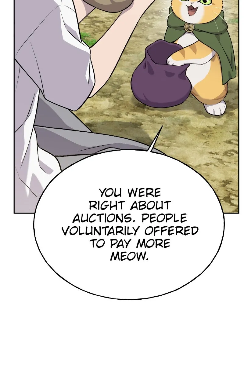 Read The Top Dungeon Farmer chapter 22 image 107 on Lezhin