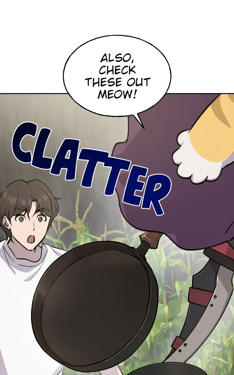 Read The Top Dungeon Farmer chapter 22 image 108 on Lezhin