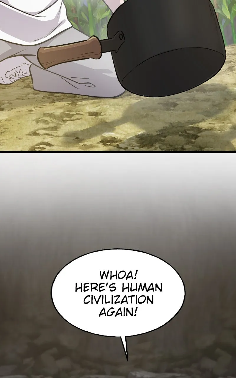 Read The Top Dungeon Farmer chapter 22 image 109 on Lezhin