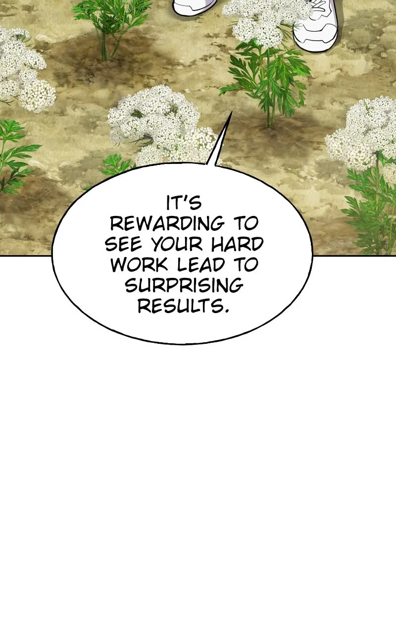 Read The Top Dungeon Farmer chapter 22 image 11 on Lezhin