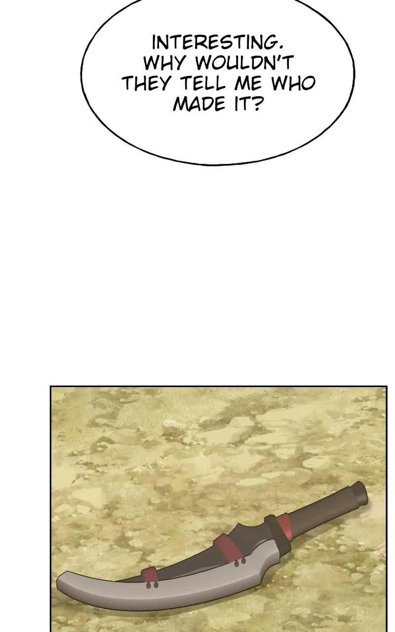 Read The Top Dungeon Farmer chapter 22 image 114 on Lezhin