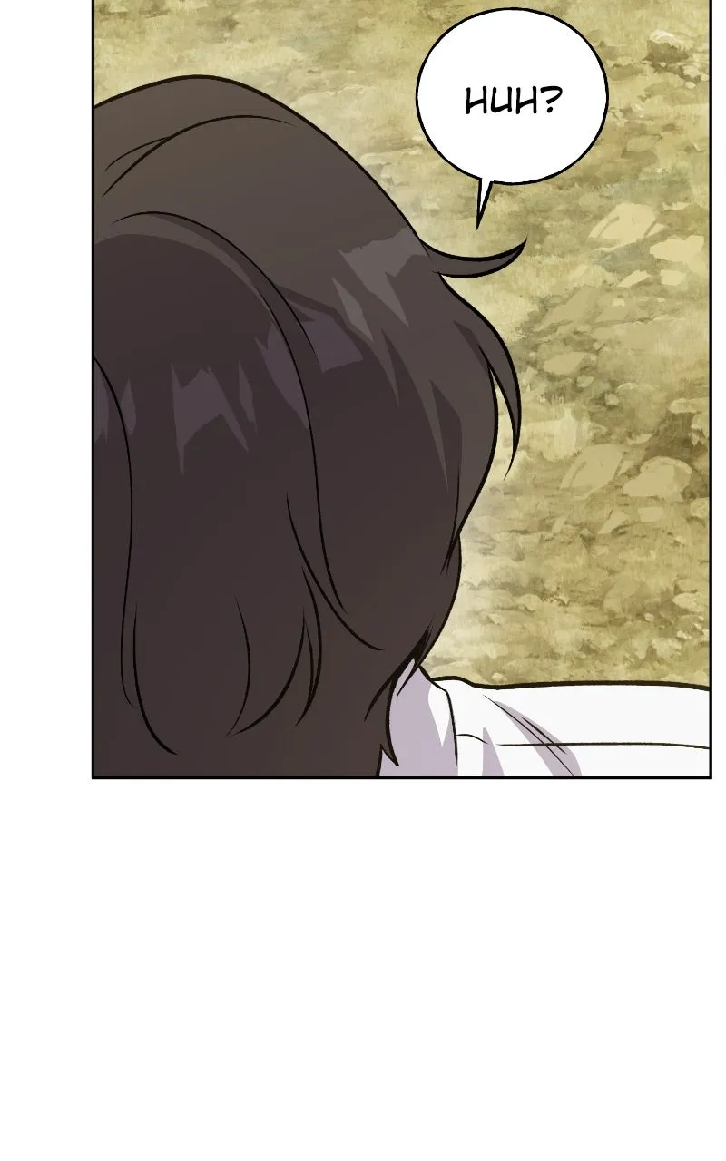 Read The Top Dungeon Farmer chapter 22 image 115 on Lezhin