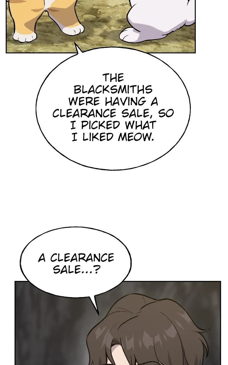Read The Top Dungeon Farmer chapter 22 image 119 on Lezhin