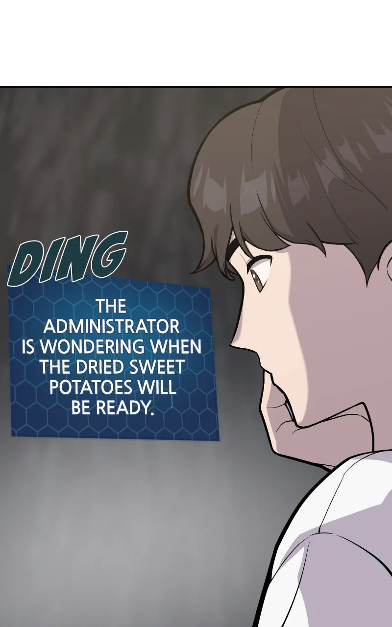 Read The Top Dungeon Farmer chapter 22 image 12 on Lezhin