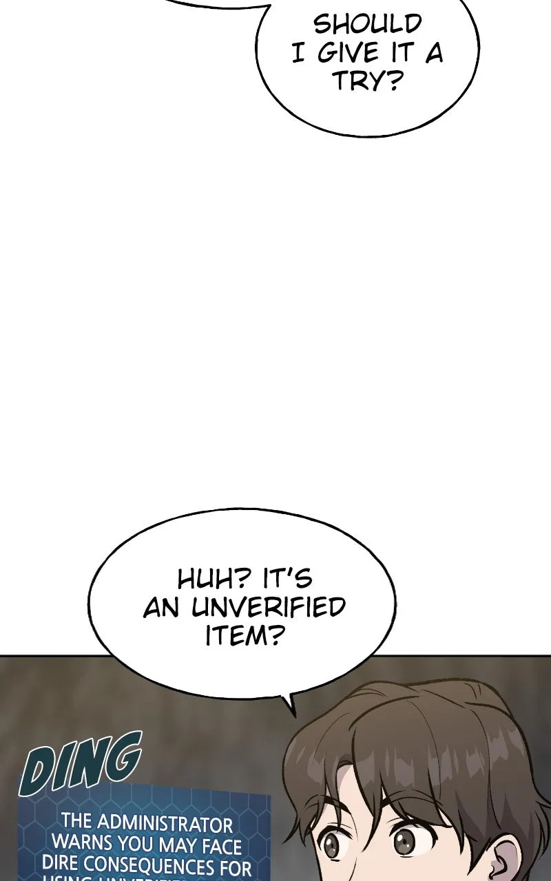 Read The Top Dungeon Farmer chapter 22 image 121 on Lezhin