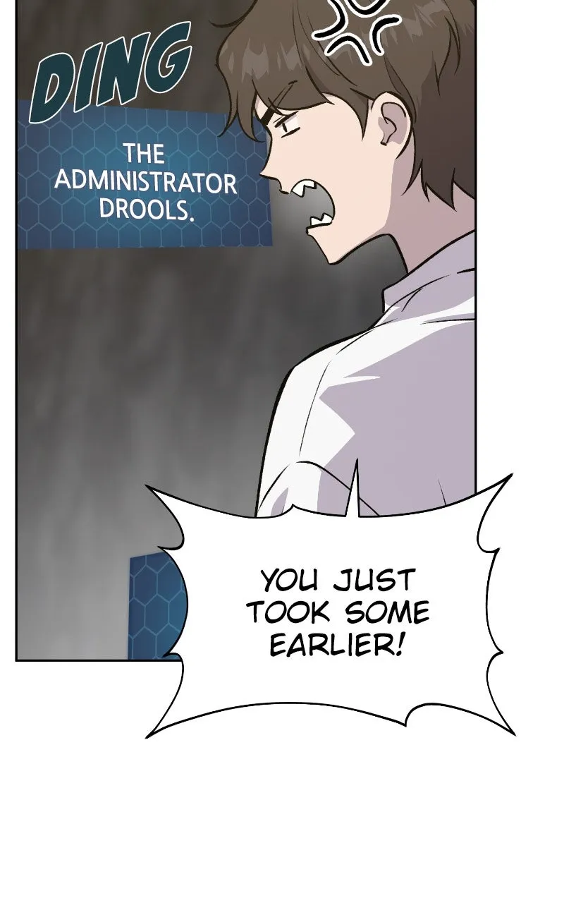 Read The Top Dungeon Farmer chapter 22 image 126 on Lezhin