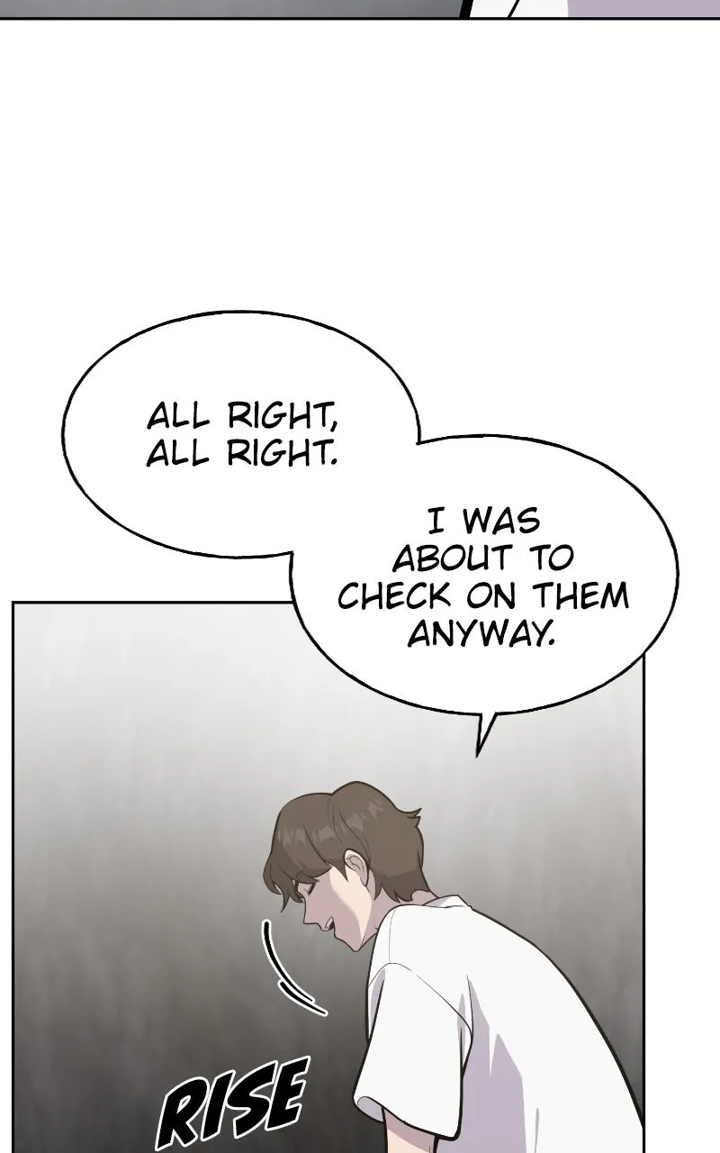 Read The Top Dungeon Farmer chapter 22 image 13 on Lezhin