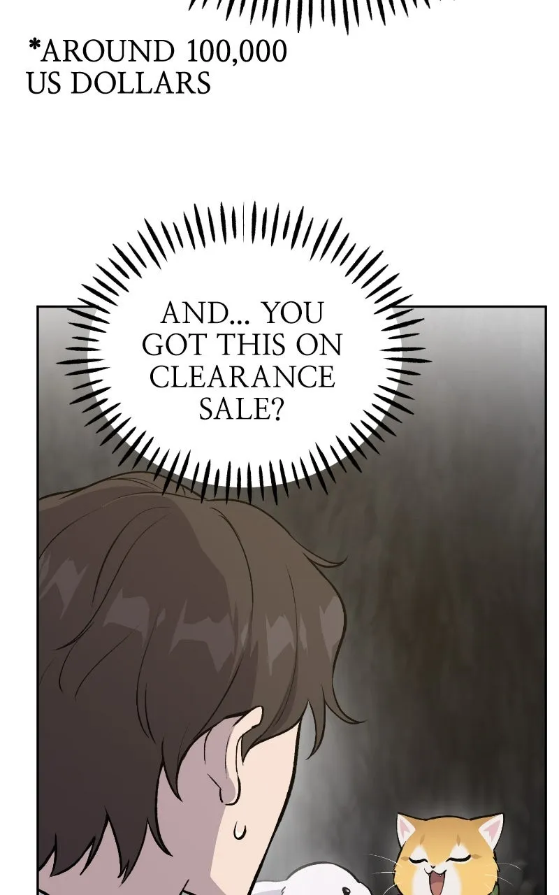Read The Top Dungeon Farmer chapter 22 image 136 on Lezhin