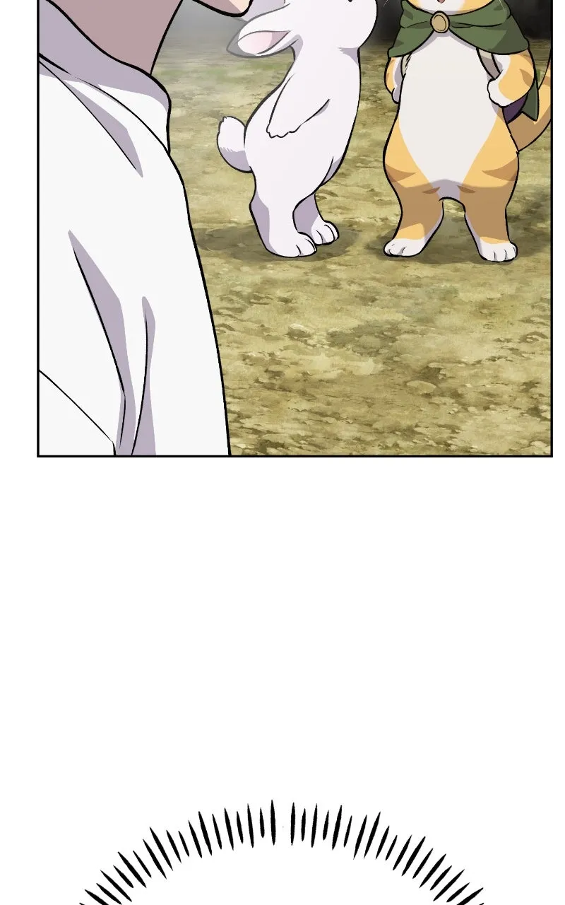 Read The Top Dungeon Farmer chapter 22 image 137 on Lezhin