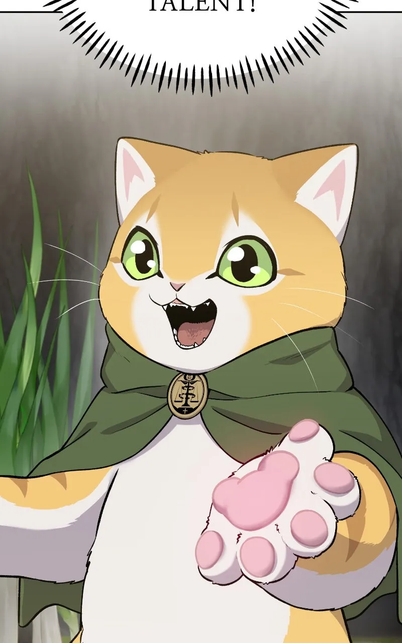 Read The Top Dungeon Farmer chapter 22 image 140 on Lezhin