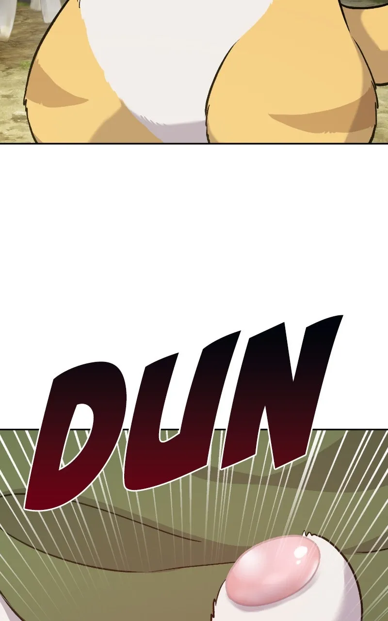 Read The Top Dungeon Farmer chapter 22 image 141 on Lezhin