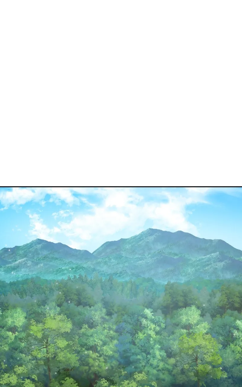 Read The Top Dungeon Farmer chapter 22 image 143 on Lezhin